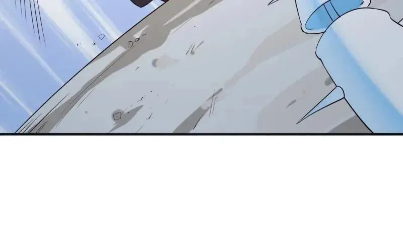 Read Super Swordsman (Colored) chapter 99 image 41 on Lezhin
