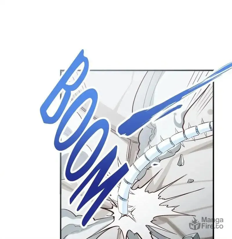 Read Super Swordsman (Colored) chapter 99 image 42 on Lezhin