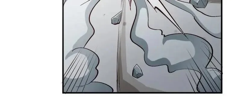 Read Super Swordsman (Colored) chapter 99 image 43 on Lezhin