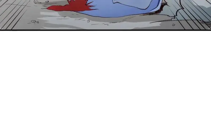 Read Super Swordsman (Colored) chapter 99 image 47 on Lezhin