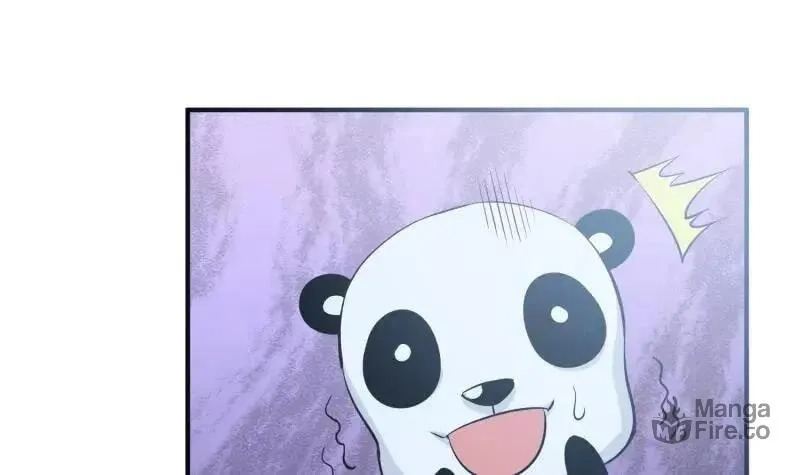 Read Super Swordsman (Colored) chapter 99 image 48 on Lezhin