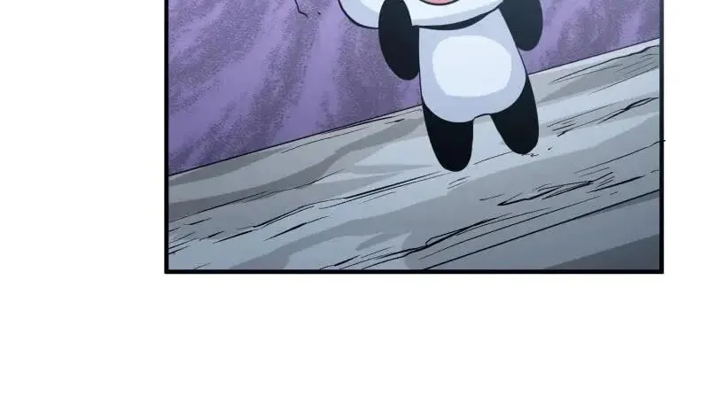 Read Super Swordsman (Colored) chapter 99 image 49 on Lezhin