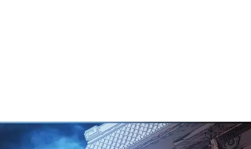 Read Super Swordsman (Colored) chapter 99 image 50 on Lezhin