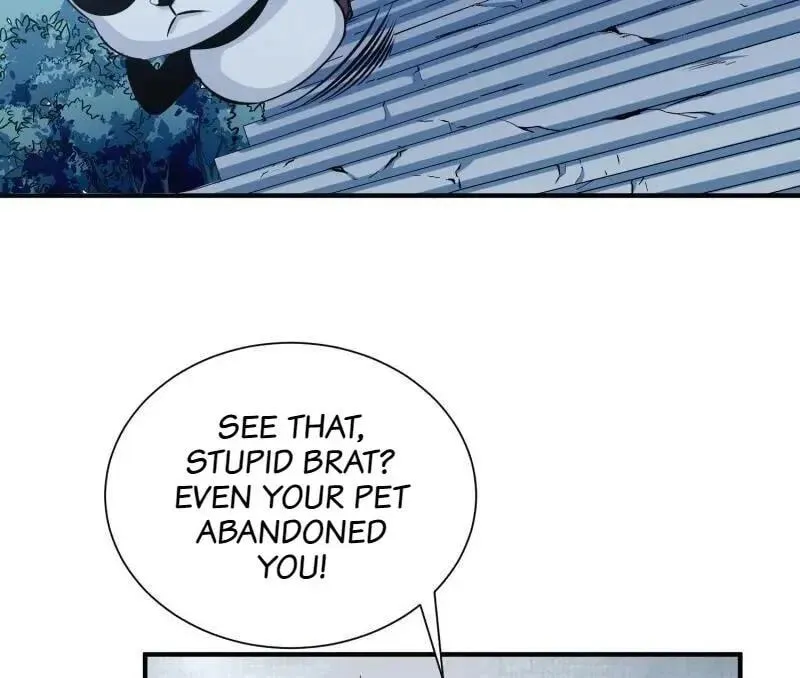 Read Super Swordsman (Colored) chapter 99 image 52 on Lezhin
