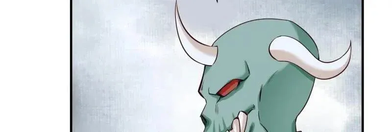 Read Super Swordsman (Colored) chapter 99 image 53 on Lezhin