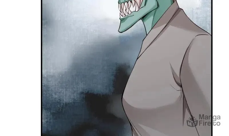 Read Super Swordsman (Colored) chapter 99 image 54 on Lezhin