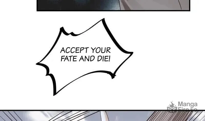 Read Super Swordsman (Colored) chapter 99 image 55 on Lezhin
