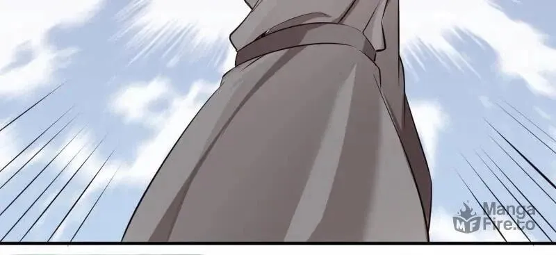 Read Super Swordsman (Colored) chapter 99 image 57 on Lezhin