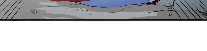 Read Super Swordsman (Colored) chapter 99 image 62 on Lezhin