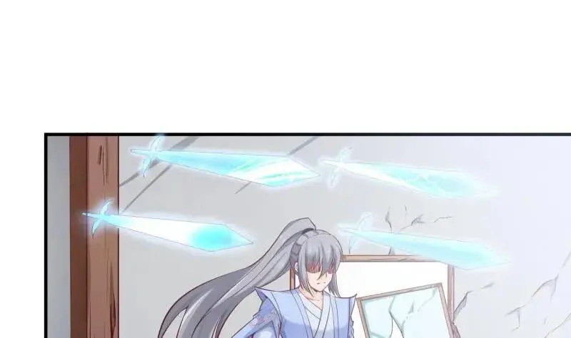 Read Super Swordsman (Colored) chapter 99 image 7 on Lezhin