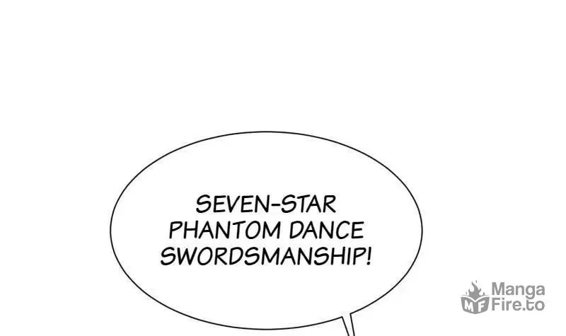 Read Super Swordsman (Colored) chapter 99 image 9 on Lezhin