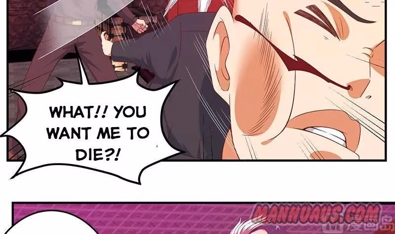 Read Super Teacher chapter 10 image 11 on Lezhin