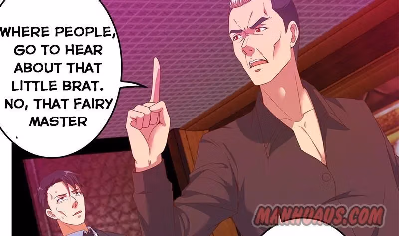 Read Super Teacher chapter 10 image 12 on Lezhin