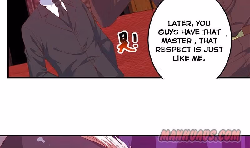 Read Super Teacher chapter 10 image 13 on Lezhin
