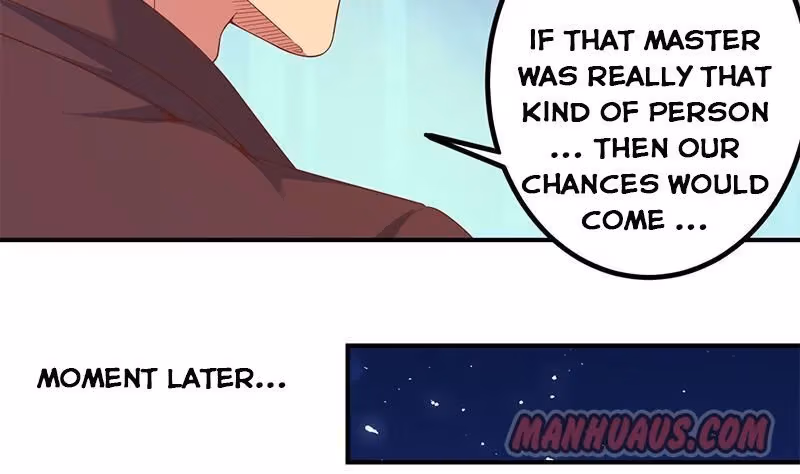 Read Super Teacher chapter 10 image 15 on Lezhin
