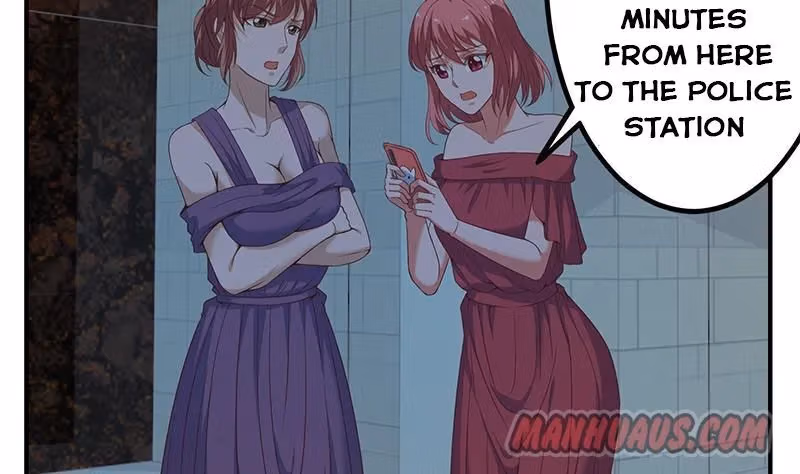 Read Super Teacher chapter 10 image 18 on Lezhin
