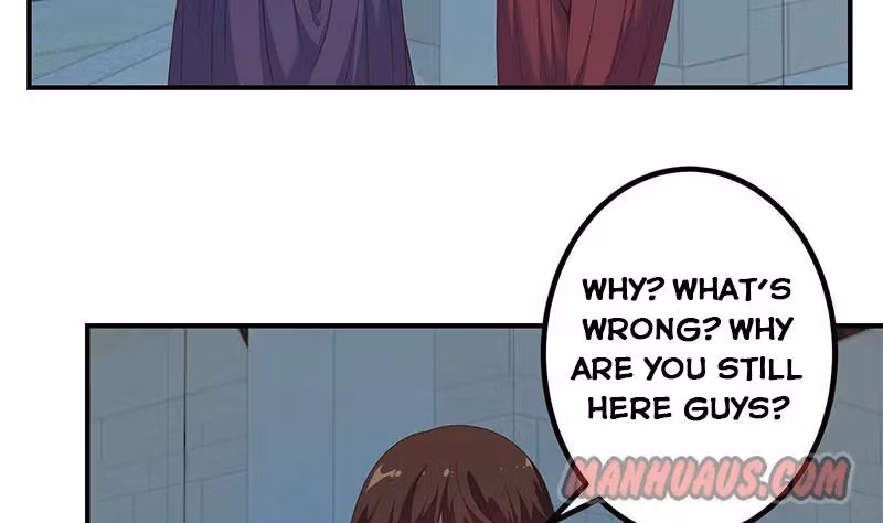 Read Super Teacher chapter 10 image 19 on Lezhin
