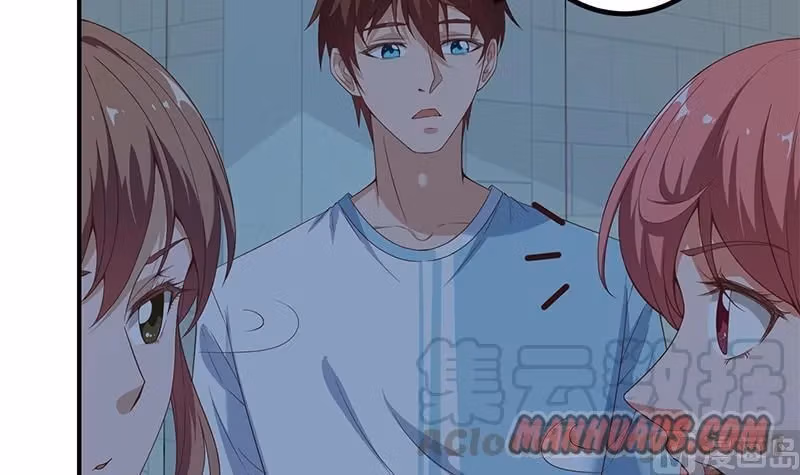 Read Super Teacher chapter 10 image 20 on Lezhin