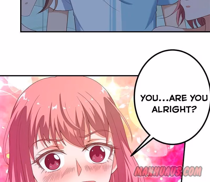 Read Super Teacher chapter 10 image 21 on Lezhin