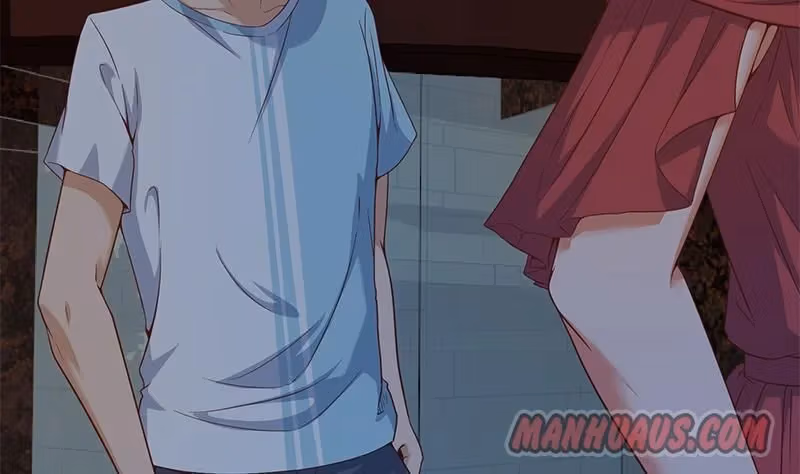 Read Super Teacher chapter 10 image 27 on Lezhin