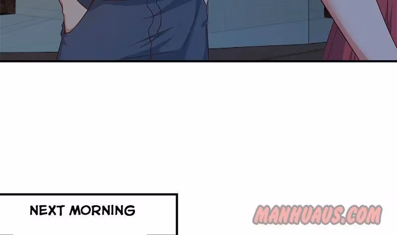 Read Super Teacher chapter 10 image 28 on Lezhin