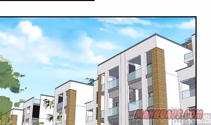 Read Super Teacher chapter 10 image 29 on Lezhin