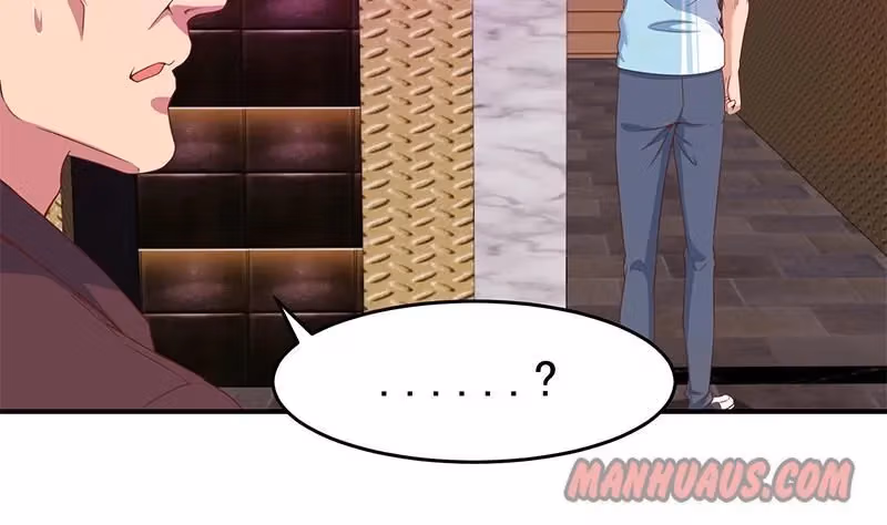 Read Super Teacher chapter 10 image 3 on Lezhin