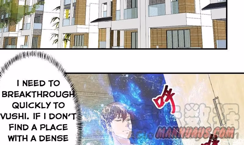 Read Super Teacher chapter 10 image 30 on Lezhin