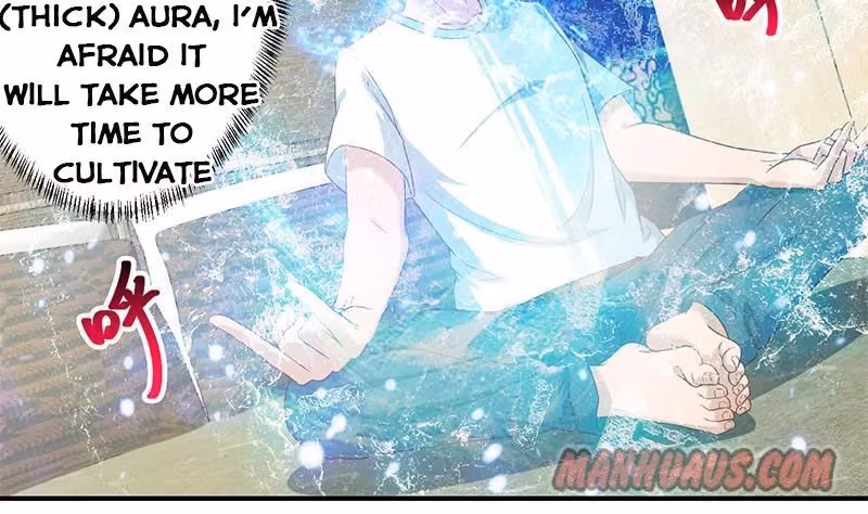 Read Super Teacher chapter 10 image 31 on Lezhin