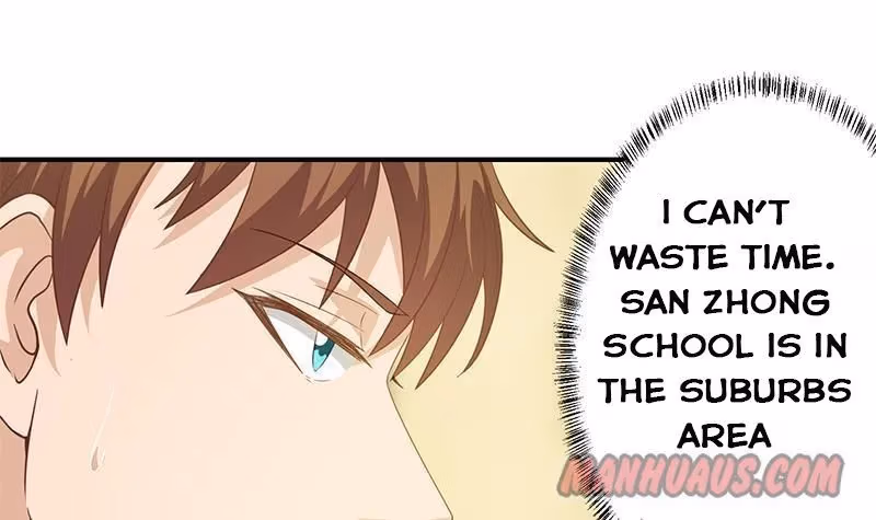 Read Super Teacher chapter 10 image 32 on Lezhin