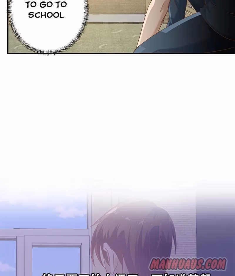 Read Super Teacher chapter 10 image 34 on Lezhin