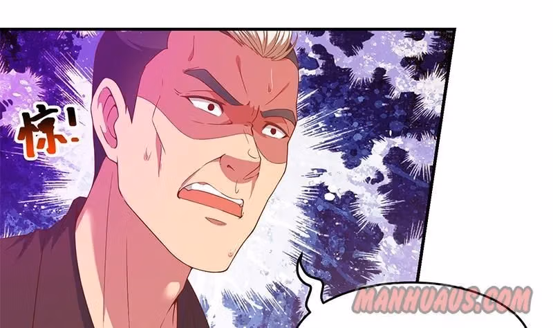 Read Super Teacher chapter 10 image 4 on Lezhin