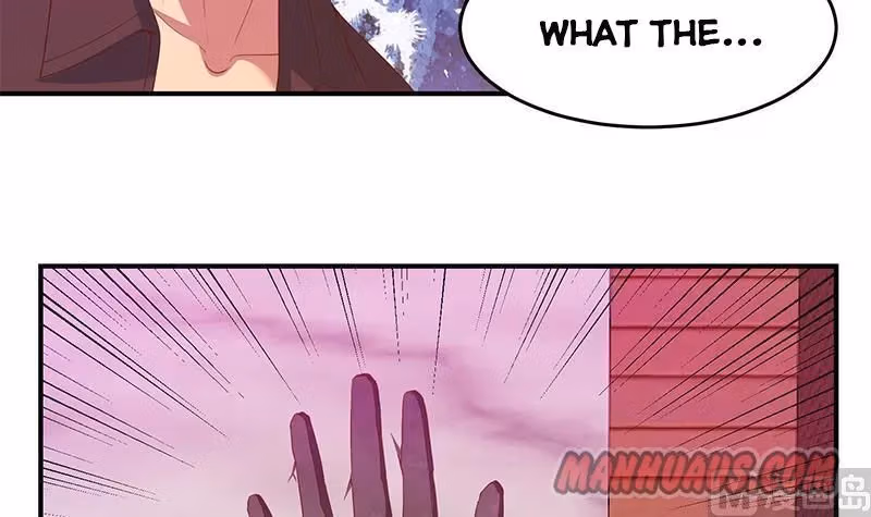 Read Super Teacher chapter 10 image 5 on Lezhin