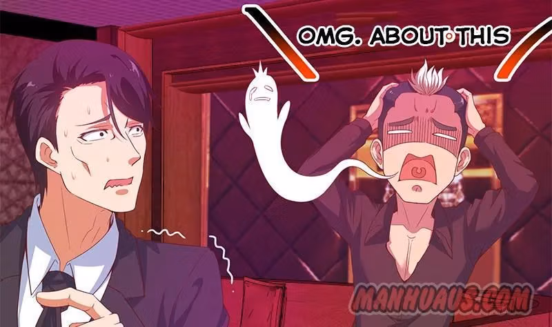 Read Super Teacher chapter 10 image 7 on Lezhin
