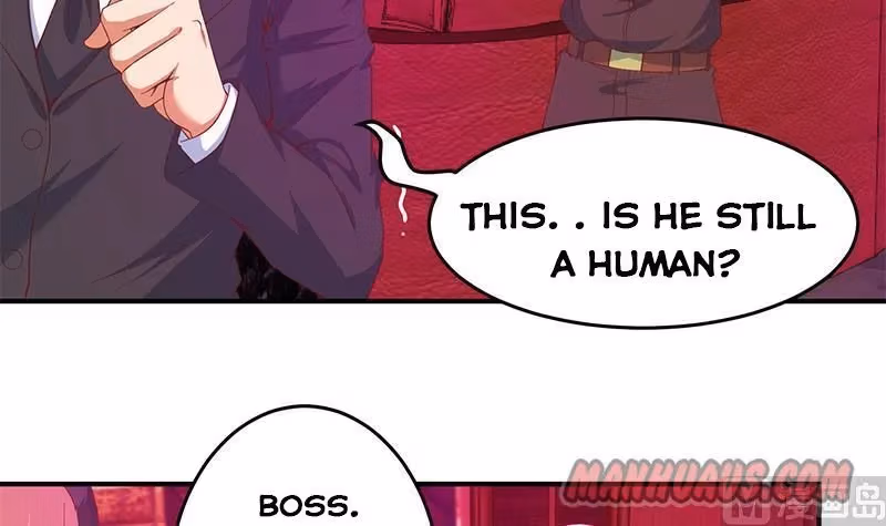 Read Super Teacher chapter 10 image 8 on Lezhin