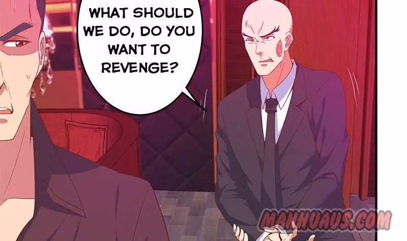 Read Super Teacher chapter 10 image 9 on Lezhin