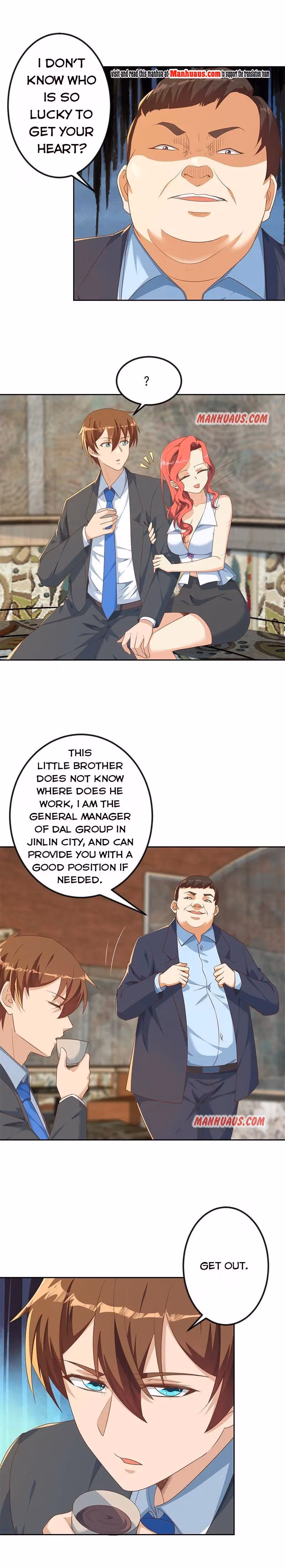 Read Super Teacher chapter 213 image 0 on Lezhin