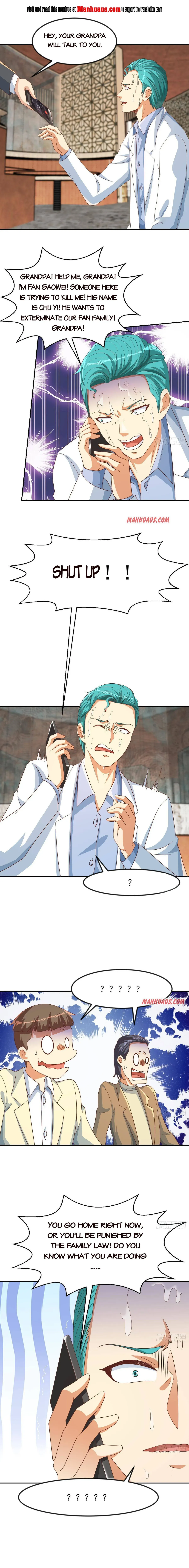 Read Super Teacher chapter 217 image 2 on Lezhin