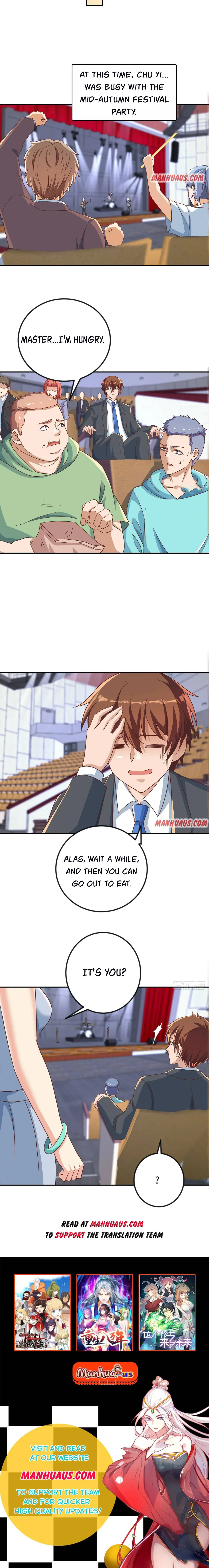 Read Super Teacher chapter 229 image 4 on Lezhin
