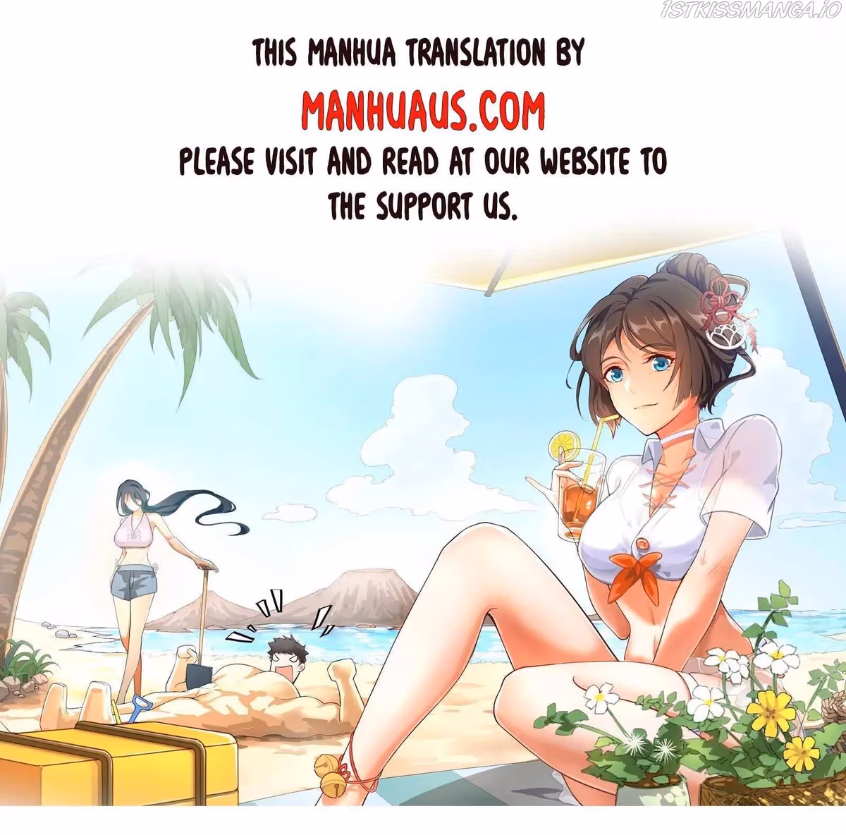 Read Super Teacher chapter 271 image 4 on Lezhin