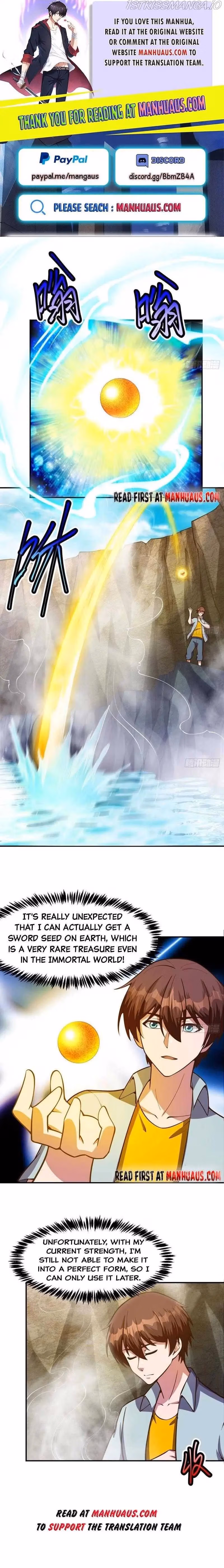 Read Super Teacher chapter 333 image 0 on Lezhin