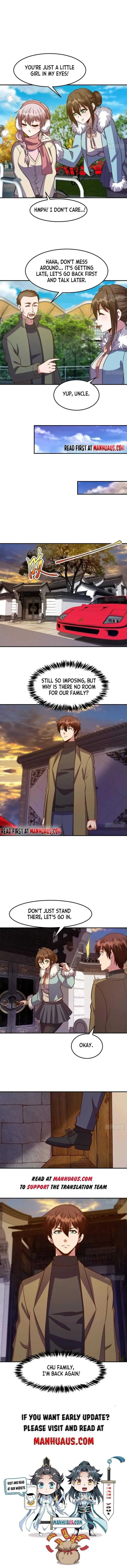 Read Super Teacher chapter 336 image 2 on Lezhin