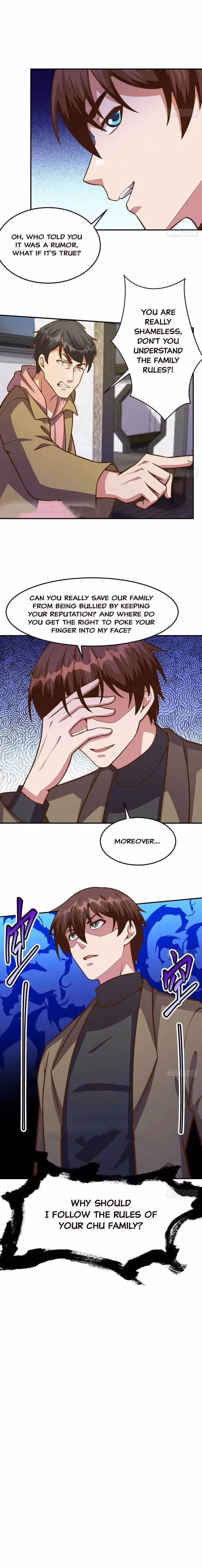 Read Super Teacher chapter 337 image 2 on Lezhin