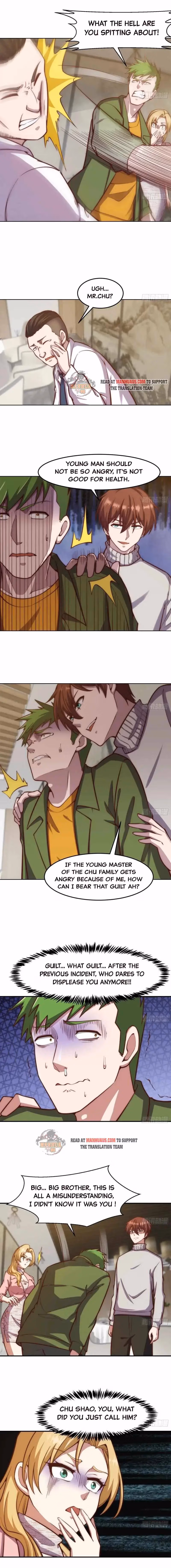 Read Super Teacher chapter 359 image 1 on Lezhin