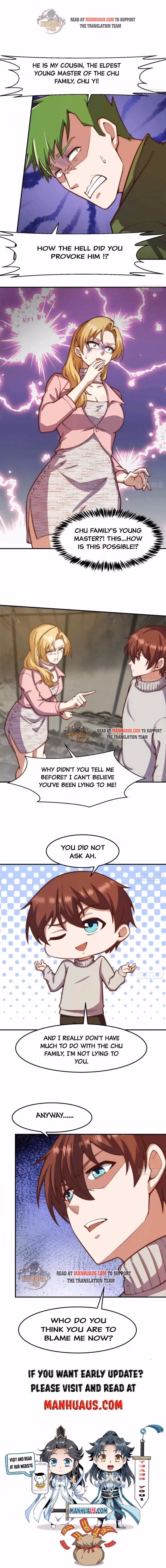 Read Super Teacher chapter 359 image 2 on Lezhin