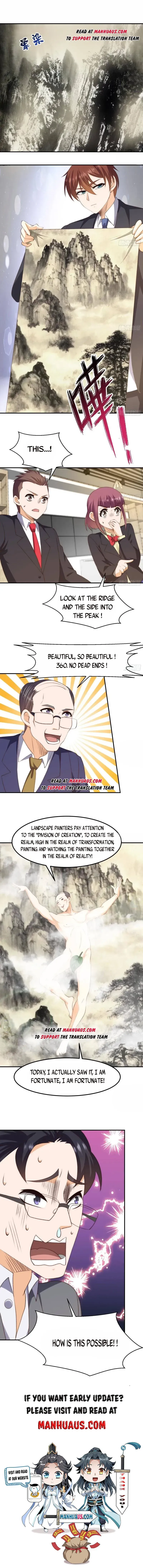 Read Super Teacher chapter 387 image 2 on Lezhin