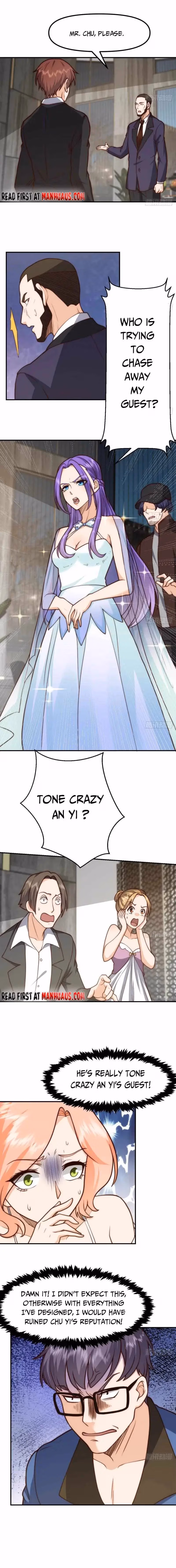Read Super Teacher chapter 418 image 2 on Lezhin