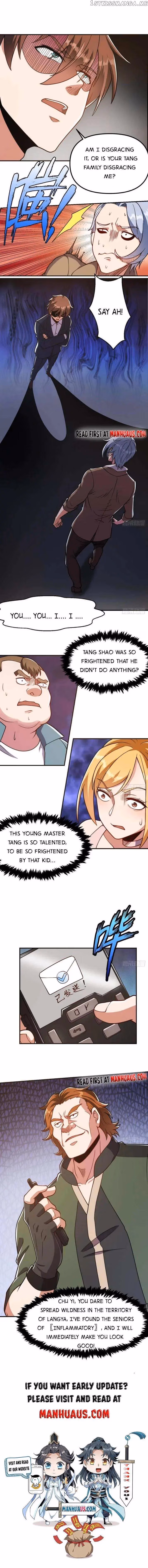 Read Super Teacher chapter 433 image 2 on Lezhin