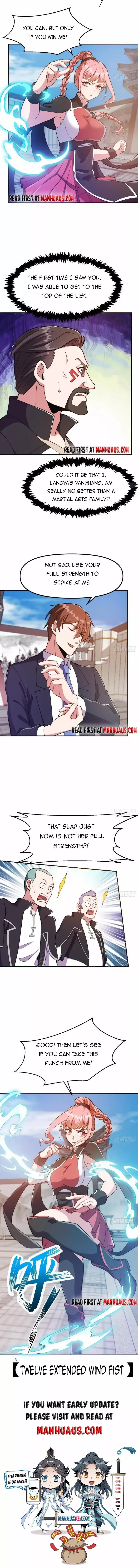 Read Super Teacher chapter 442 image 2 on Lezhin