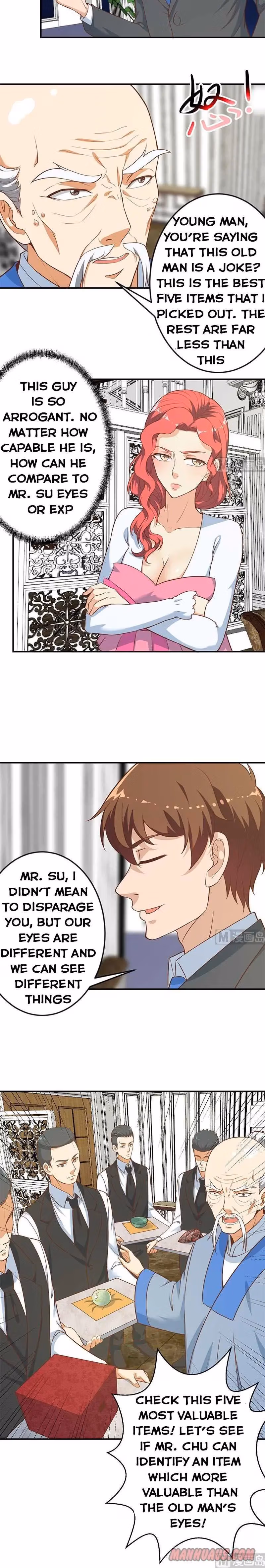 Read Super Teacher chapter 77 image 2 on Lezhin
